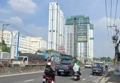 Bán nhà riêng 1 tầng tại phường Linh Xuân, Hồ Chí Minh, diện tích rộng 209.2 m2... Bán nhà riêng tại Linh Xuân, Hồ Chí Minh 04