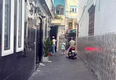 Ngôi nhà của bạn trách nhiệm của tôi
Cần B.á.n Nhà Đường Lê Đức Thọ P. Gò Vấp
Chỉ Nhỉnh 5.98Tỷ TL... Bán nhà riêng tại Gò Vấp, Hồ Chí Minh 13
