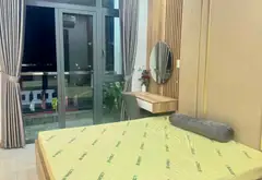 🔥 NHÀ 4X18M – 5 TẦNG THANG MÁY – ĐƯỜNG 10M CÓ LỀ – TRỤC PHAN HUY ÍCH PHƯỜNG AN HỘI TÂY - 12TY TL... Bán nhà riêng tại An Hội Tây, Hồ Chí Minh 16