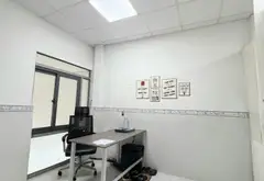 LÊ VĂN QƯỚI / hẻm xe tải đua. DT đẹp 415 vuông, 2 Tầng chỉ 5,7 Tỷ còn TL... Bán nhà mặt phố tại Bình Trị Đông, Hồ Chí Minh 06