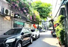 HXH 4M - TRUNG TÂM TÂN PHÚ - KÊNH TÂN HÓA - TRỊNH ĐÌNH TRỌNG – 52M² (4 x 13) - 3PN – SỔ VUÔNG A4... Bán nhà riêng tại Tân Phú, Hồ Chí Minh 01