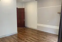 BÁN NHÀ ĐẸP CẬP LÊ TRỌNG TẤ.N - NGÃ TƯ GÒ MÂ.Y - ÔTÔ VÀO NGỦ - 4PN - g ( 5X15M ) NHỈNH 5$... Bán nhà riêng tại Bình Tân, Hồ Chí Minh 07