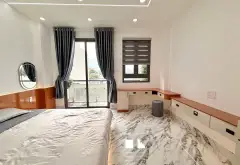 Nhà Phân Lô Đẳng Cấp tại Phường Đông Hưng Thuận, Hồ Chí Minh... Bán nhà riêng tại Đông Hưng Thuận, Hồ Chí Minh 07