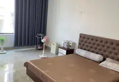Bán nhà mặt phố phường Cẩm Phả, 3 tầng, 55.2m², mặt tiền 4.8m phù hợp kinh doanh... Bán nhà mặt phố tại Cẩm Phả, Quảng Ninh 06
