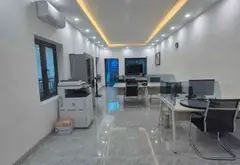 🔥 HOÀNG VĂN THÁI – LÔ GÓC – MẶT ĐƯỜNG – VỈA HÈ 🔥

🏡 6 TẦNG – KINH DOANH TỐT – DÒNG TIỀN SẴN
📍... Bán nhà mặt phố tại Thanh Xuân, Hà Nội 01