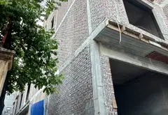 Nhà mới xây tại Phủ Thượng Đoạn, vị trí vàng giá hấp dẫn 3,89 tỷ... Bán nhà riêng tại Ngô Quyền, Hải Phòng 03