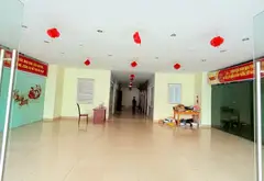 Căn hộ 2 phòng ngủ tại phường Hà Đông - Cơ hội sở hữu ngay trung tâm sầm uất... Bán căn hộ chung cư tại Hà Đông, Hà Nội 03
