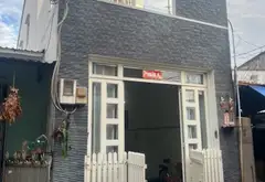 Cơ hội sở hữu nhà riêng đẹp ở Bình Trị Đông với giá tốt ngay hôm nay... Bán nhà riêng tại Bình Trị Đông, Hồ Chí Minh 04