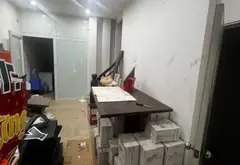 Nhà liền kề Làng Việt Kiều Châu Âu - 4 tầng diện tích 77m² tại trung tâm Mỗ Lao, Hà Đông... Bán nhà riêng tại Hà Đông, Hà Nội 02