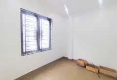 Nhà 3 tầng ngõ Miếu Hai Xã, quận Lê Chân, thiết kế hiện đại, không gian thoáng sáng... Bán nhà riêng tại Lê Chân, Hải Phòng 10