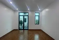 Cơ hội sở hữu nhà sân cổng siêu đẹp tại Kiều Trung chỉ với 2.65 tỷ... Bán nhà riêng tại An Hải, Hải Phòng 05