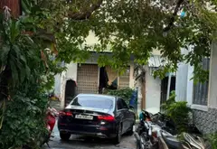 Nhà Tân Sơn 2PN tiện nghi, giá tốt cho nhà đầu tư... Bán nhà riêng tại Tân Sơn, Hồ Chí Minh 04