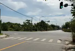 Bán nhà riêng 3 tầng tại Ân Phú, Phú Lâm, Tiên Du, Bắc Ninh, mặt tiền rộng 10.5m... Bán nhà riêng tại Tiên Du, Bắc Ninh 01
