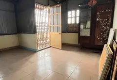 Nhà mặt phố Tôn Đức Thắng 3 tầng, diện tích rộng 99.2m² thuận tiện kinh doanh... Bán nhà mặt phố tại Hồng Bàng, Hải Phòng 10
