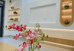 Nhà Mặt Tiền Nguyễn Văn Luông Quận 6 - Cơ Hội Vàng Cho Nhà Ở Và Cho Thuê... Bán nhà riêng tại Phú Lâm, Hồ Chí Minh 03