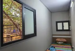 2,65 tỷ-Cơ hội sở hữu căn hộ lô góc 2 phòng ngủ tại trung tâm Hồng Mai giá tốt... Bán căn hộ chung cư tại Bạch Mai, Hà Nội 04