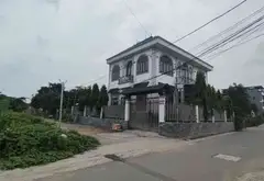 Cơ hội vàng sở hữu đất lô góc rộng 5m tại Gò Vấp với giá cực tốt... Bán đất tại An Hội Đông, Hồ Chí Minh 03