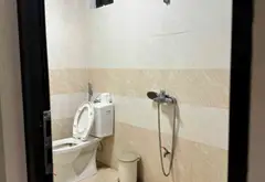 Nhà lô góc 5 tầng 3 phòng ngủ tại Yên Nghĩa, giá 6.2 tỷ... Bán nhà riêng tại Yên Nghĩa, Hà Nội 06