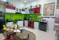 Nhà Mặt Phố An Hội Tây – Hiếm Có, Đón Đầu Cơ Hội Đầu Tư... Bán nhà mặt phố tại An Hội Tây, Hồ Chí Minh 08