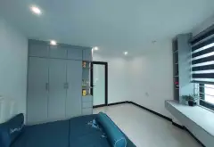 Bán nhà riêng lô góc 3 thoáng xã Đại Thanh, Hà Nội, ô tô đỗ cửa, 5 tầng, full nội thất... Bán nhà riêng tại Đại Thanh, Hà Nội 09