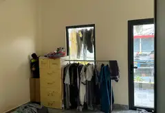 Nhà 2 tầng gần bệnh viện Bình Tân, tiện nghi xịn xò... Bán nhà riêng tại Tân Tạo, Hồ Chí Minh 03