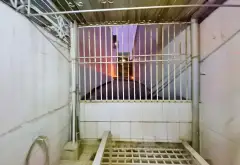 Bán nhà 2 tầng 3PN tại Bàu Cát, mặt tiền kinh doanh, giá 15.8 tỷ... Bán nhà riêng tại Bảy Hiền, Hồ Chí Minh 10