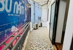 Bán nhà riêng 2 tầng tại xã phường gần quốc lộ với mặt tiền 5m tiện xe ô tô vào nhà DT 86.5m2... Bán nhà riêng tại Hoài Đức, Hà Nội 11
