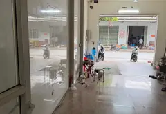 Nhà 3 Tầng Đường Ô Tô Tránh Gần Trung Tâm Từ Sơn Bắc Ninh... Bán nhà riêng tại Từ Sơn, Bắc Ninh 04
