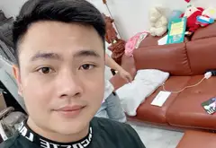 💣 GIẢM 2 TỶ BÁN NHANH 💣

💥NGÕ THÔNG - NHÀ ĐẸP MỚI KÍNH KONG - THANG MÁY - Ô TÔ QUA NHÀ 💥... Bán nhà riêng tại Phương Liệt, Hà Nội 06
