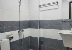 🔥 HẬU ÁI – SƠN ĐỒNG | NHÀ 5 TẦNG – 30M² – THIẾT KẾ HIỆN ĐẠI 🔥

🏡 NHÀ ĐẸP – CÔNG NĂNG ĐỈNH... Bán nhà riêng tại Sơn Đồng, Hà Nội 15