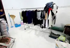 Bán nhà riêng 4 tầng tại phường Chánh Hưng, Quận 8, diện tích 59.3m² gần mặt tiền Âu Dương Lân.... Bán nhà riêng tại Chánh Hưng, Hồ Chí Minh 04