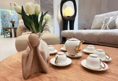 Nhà 3 tầng gần biển Mỹ Khê, miễn chê cho gia đình và kinh doanh... Bán nhà riêng tại An Hải, Đà Nẵng 05