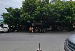Biệt thự liền kề sang trọng tại Phường Hà Đông, Hà Nội... Bán biệt thự, liền kề tại Hà Đông, Hà Nội 03
