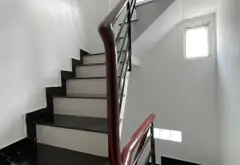 Nhà xinh gần Trần Quang Diệu - tiện nghi chuẩn 4 phòng ngủ... Bán nhà riêng tại Bàn Cờ, Hồ Chí Minh 02