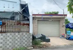 Bán nhà riêng 2 tầng diện tích 219m2 tại phường Tam Bình, Thành phố Hồ Chí Minh, mặt tiền 5.2m... Bán nhà riêng tại Tam Bình, Hồ Chí Minh 04