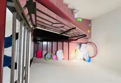 Nhà Mặt Phố Đẹp Quận 8 – Giá Tốt, Kinh Doanh Đỉnh!... Bán nhà mặt phố tại Chánh Hưng, Hồ Chí Minh 06