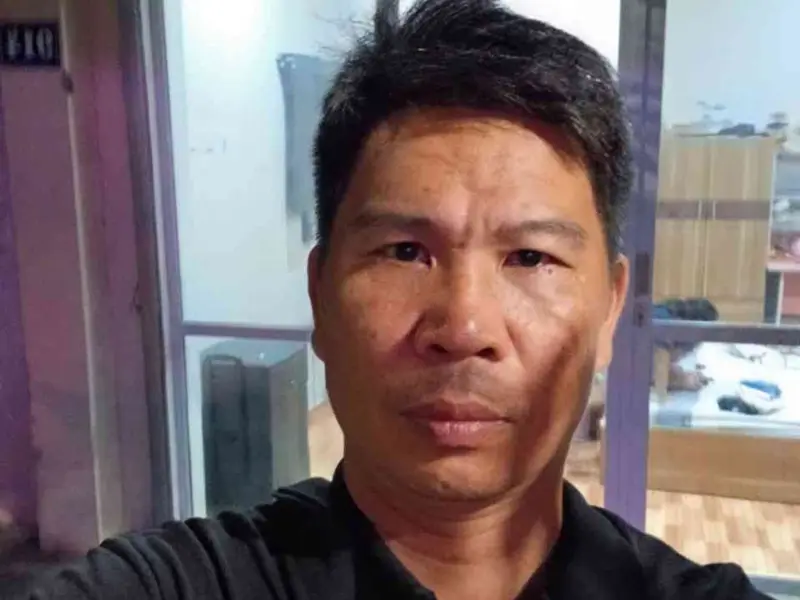Nhà mặt phố thửa đất rộng, vị trí đắc địa tại khu vực Thiên Lôi... Bán nhà mặt phố tại Lê Chân, Hải Phòng 01