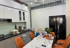 Nhà Mặt Phố Hoà Bình, Giá Tốt Cho Kinh Doanh... Bán nhà mặt phố tại Yên Nghĩa, Hà Nội 05