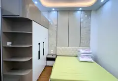 Nhà mới 5 tầng, thang máy - trung tâm Thanh Xuân, ô tô vào nhà... Bán nhà riêng tại Khương Đình, Hà Nội 07