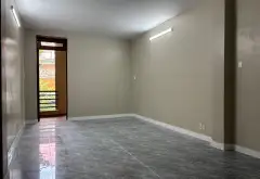 Bán nhà mặt phố Trần Phú Quận 5, 4 tầng, kinh doanh thuận tiện... Bán nhà mặt phố tại An Đông, Hồ Chí Minh 09