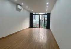 Nhà Mặt Phố Hoà Lâm - Tiềm Năng Kinh Doanh Đỉnh Cao... Bán nhà mặt phố tại Việt Hưng, Hà Nội 03