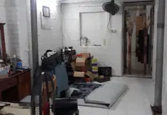 Cơ hội hiếm có nhà 2 mặt ngõ ô tô đỗ cửa phố Nguyễn Khánh Toàn, Cầu Giấy... Bán nhà riêng tại Cầu Giấy, Hà Nội 05