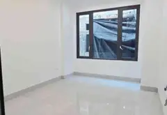 Bán nhà riêng 5 tầng lô góc hướng Đông Nam tại phường Phúc Lợi, có thang máy... Bán nhà riêng tại Phúc Lợi, Hà Nội 05