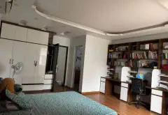 Bán biệt thự liền kề 4 tầng, 4 phòng ngủ tại Bãi Cháy Quảng Ninh... Bán biệt thự, liền kề tại Bãi Cháy, Quảng Ninh 11