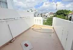 Nhà 4 Tầng 45m2 sát Phan Văn Trị, P7, Gò vấp chỉ nhỉnh 5t. Alo Vinh 0902694205 gặp Vinh xem nhà.... Bán nhà riêng tại Hạnh Thông, Hồ Chí Minh 14