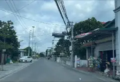 Bán Đất Lô Góc View Sông Tại Xã Thiên Lộc, Hà Nội... Bán đất tại Thiên Lộc, Hà Nội 01