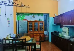 Cơ hội vàng sở hữu nhà 4 tầng trung tâm Hai Bà Trưng chỉ 28.8 tỷ! 🌟... Bán nhà riêng tại Hai Bà Trưng, Hà Nội 10