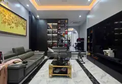 Bán biệt thự liền kề vidanic -Full nội thất -chỉ 22 tỷ... Bán biệt thự, liền kề tại Phú Diễn, Hà Nội 02