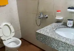 Mảnh đất hiếm ở trung tâm Đống Đa, sổ đỏ chính chủ... Bán owner_side tại Kim Liên, Hà Nội 16