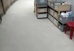 Bán nhà cấp 4 mặt phố Lê Văn Việt, diện tích 116m2, giá 7.4 tỷ... Bán nhà mặt phố tại Tăng Nhơn Phú, Hồ Chí Minh 02